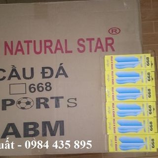 Xưởng sản cầu cánh xốp cầu đá 201 cầu đá 303 cầu đá 505 cầu đá 202