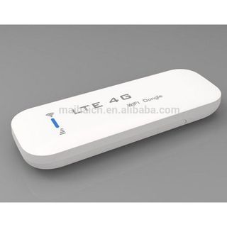 USB 4G LTE PHÁT WIFI BẰNG SIM 3G-4G giá sỉ