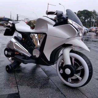 ĐỒ CHƠI TRE EM