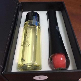 Son roses Giá sỉ 150k