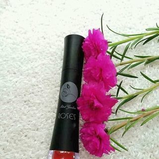 Son roses Giá sỉ 150k