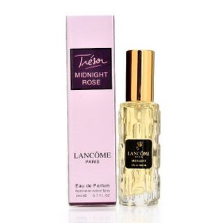 nước hoa chiết sách tay 20ml