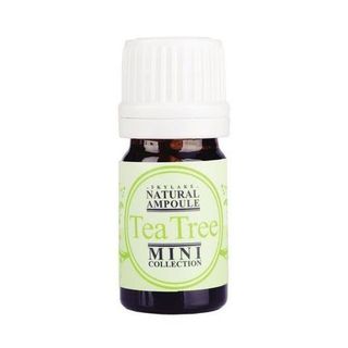 Tinh chất cô đặc trị mụn
