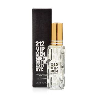nước hoa chiết sách tay 20ml