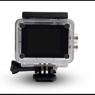 CAMERA HÀNH TRÌNH GIÁ RẺ