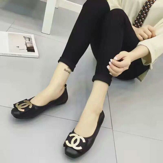 GIÀY BỆT TAG X