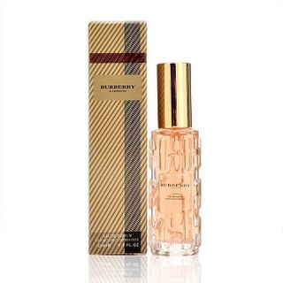 nước hoa chiết sách tay 20ml giá sỉ