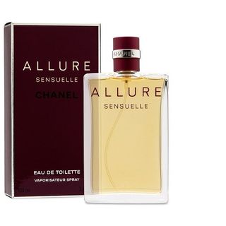 nước hoa nữ singapor 100ml