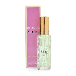 nước hoa chiết sách tay 20ml