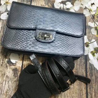 Sỉ Lẻ VíTúi Xách Da Hàng Thiết Kế