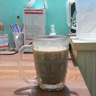 ngũ cốc lợi sữa