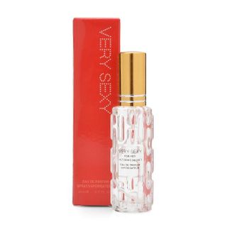 nước hoa chiết sách tay 20ml