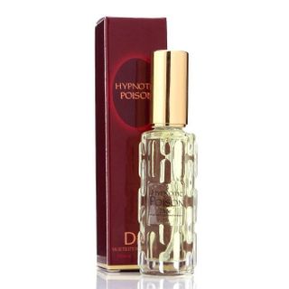 nước hoa chiết sách tay 20ml