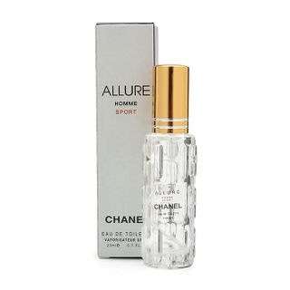 nước hoa chiết sách tay 20ml