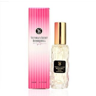 nước hoa chiết sách tay 20ml