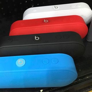 Loa Bluetooth Beats Pill giá sỉ