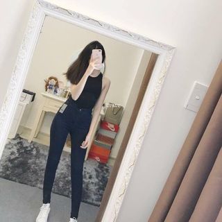 quần jean