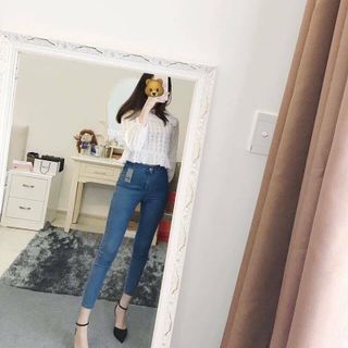 quần jean