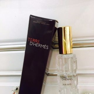 nước hoa chiết sách tay 20ml