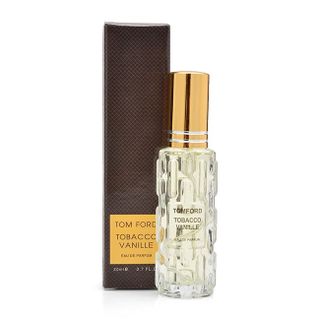 nước hoa chiết 20ml