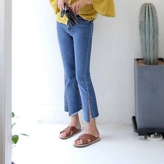 sơ mi kiểu