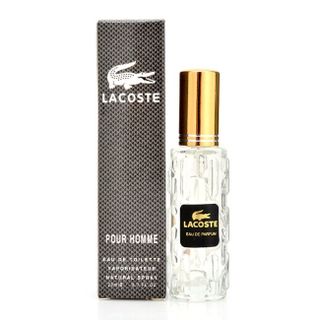 nước hoa chiết sách tay 20ml