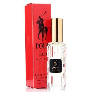 nước hoa chiết sách tay 20ml giá sỉ