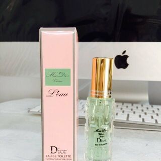 nước hoa chiết sách tay 20ml