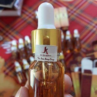 Serum Kiều Beauty Queen