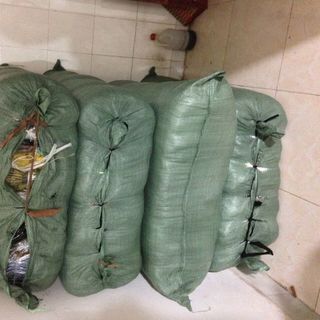 hàng Sỉ