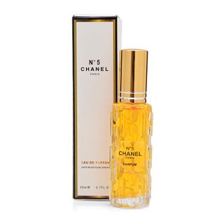 nước hoa chiết sách tay 20ml