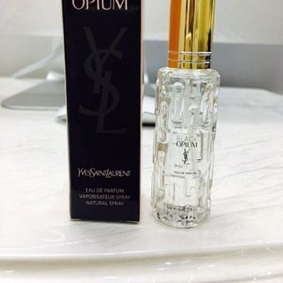 nước hoa chiết sách tay 20ml giá sỉ
