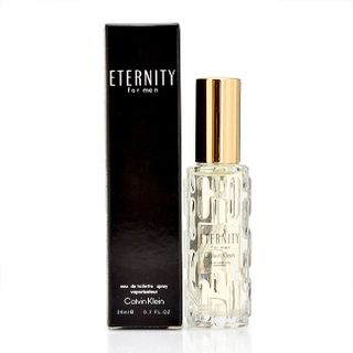 nước hoa nam sách tay pháp 20ml
