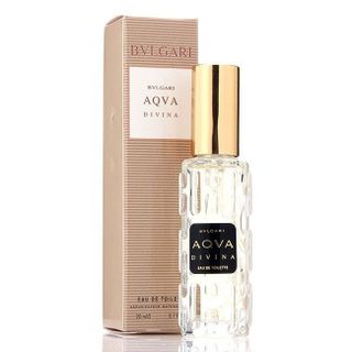 nước hoa chiết sách tay 20ml