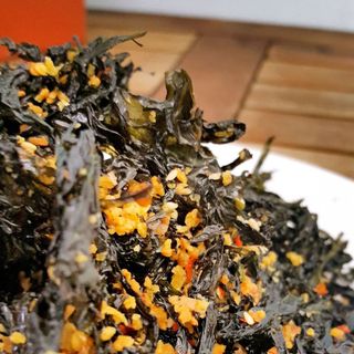 RONG BIỂN CHÁY TỎI SỈ TOÀN QUỐC