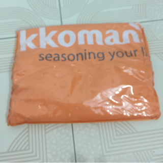 áo đi mưa