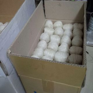 Hủ tiếu sadec