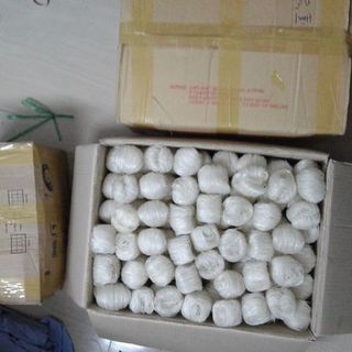 Hủ tiếu sadec