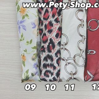 Dây đeo bằng lụa