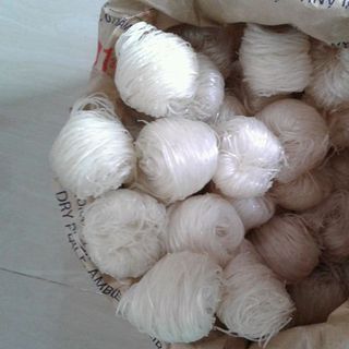 Hủ tiếu sadec