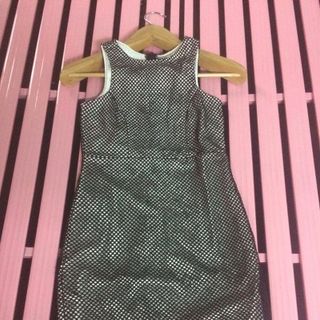 ĐẦM THIẾT KẾ DẠNG PHỐI REN