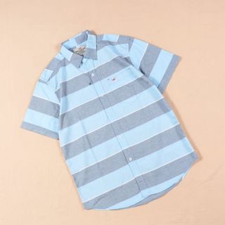 Áo Sơ Mi Nam 07