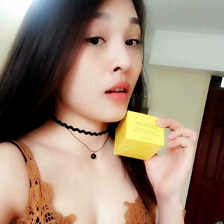 White extreme with uv spf 35