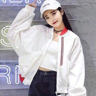Dù 2 lớp phối cổ
