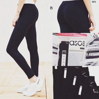 quần legging