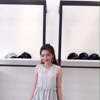 đâm sọc si giá rẻ