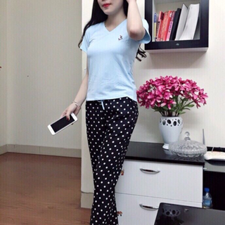 đồ bộ