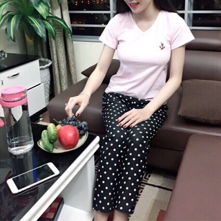 đồ bộ