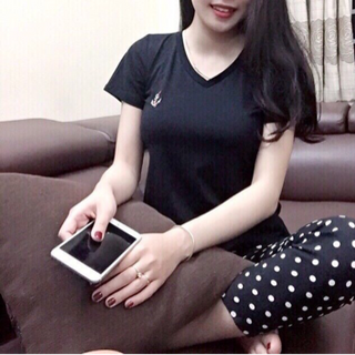 đồ bộ
