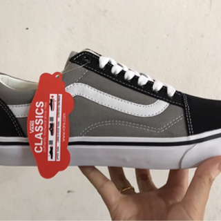 van old kun các loại